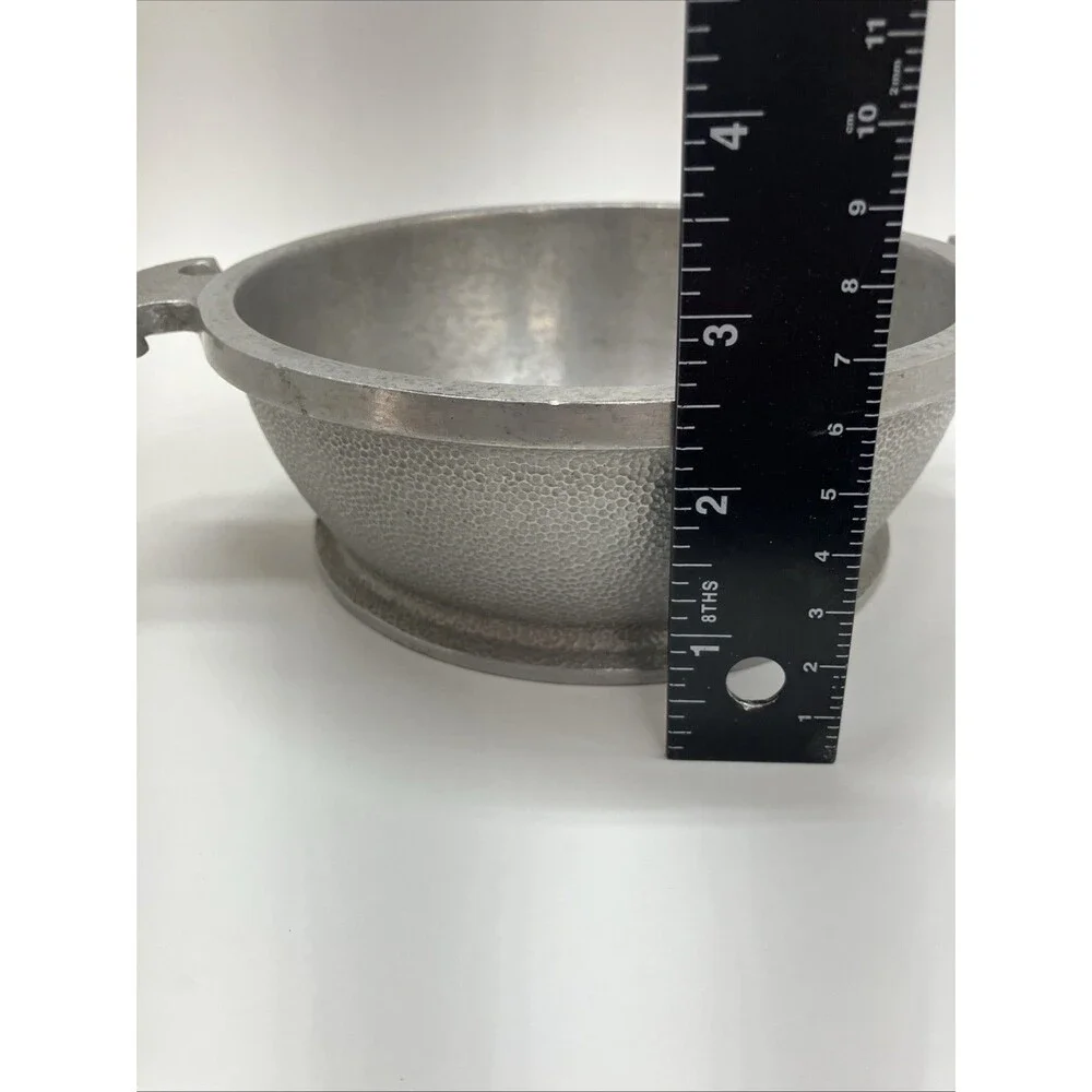 Vintage Guardian Service Cookware Small Pot 7